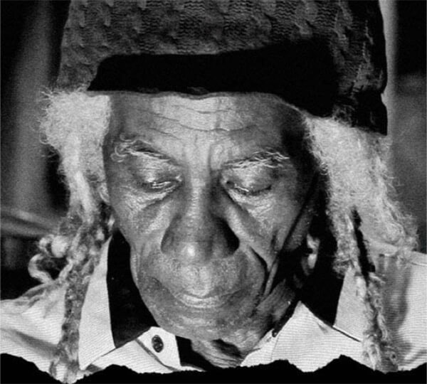 presentacion-documentales-nicaraguenses-en inglaterra